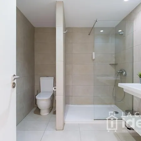 Apartamento Y Playa Maspalomas